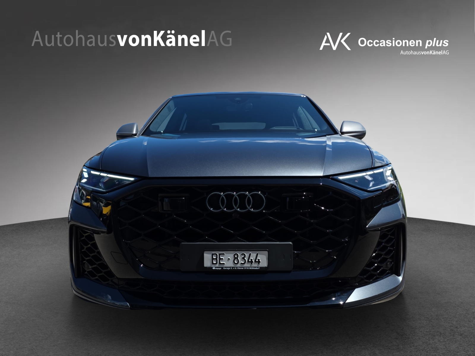 AUDI RSQ8 performance quattro-image-3