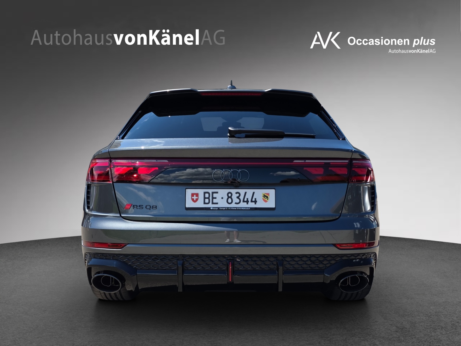 AUDI RSQ8 performance quattro-image-4