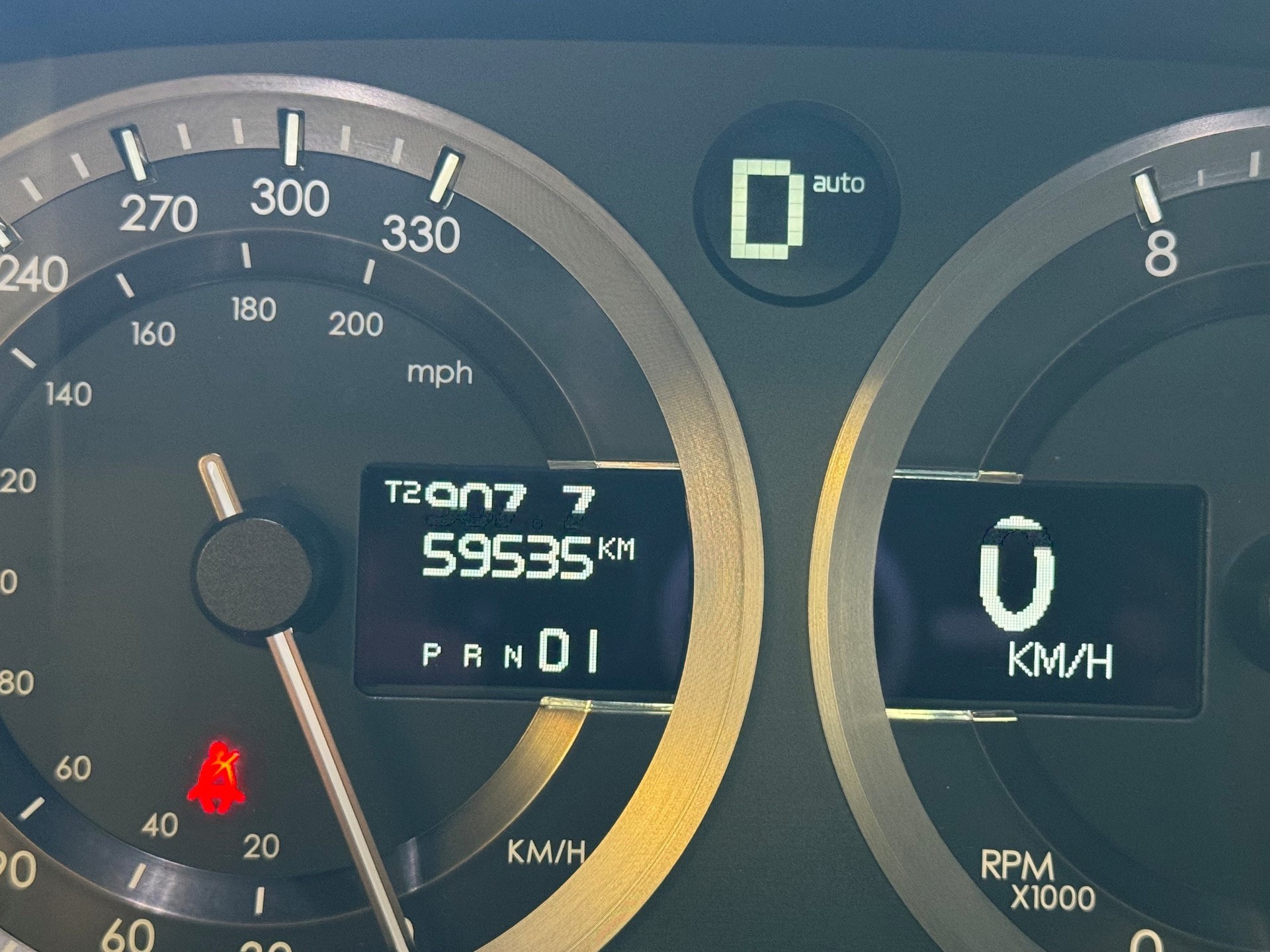 ASTON MARTIN 6.0 V12-image-12