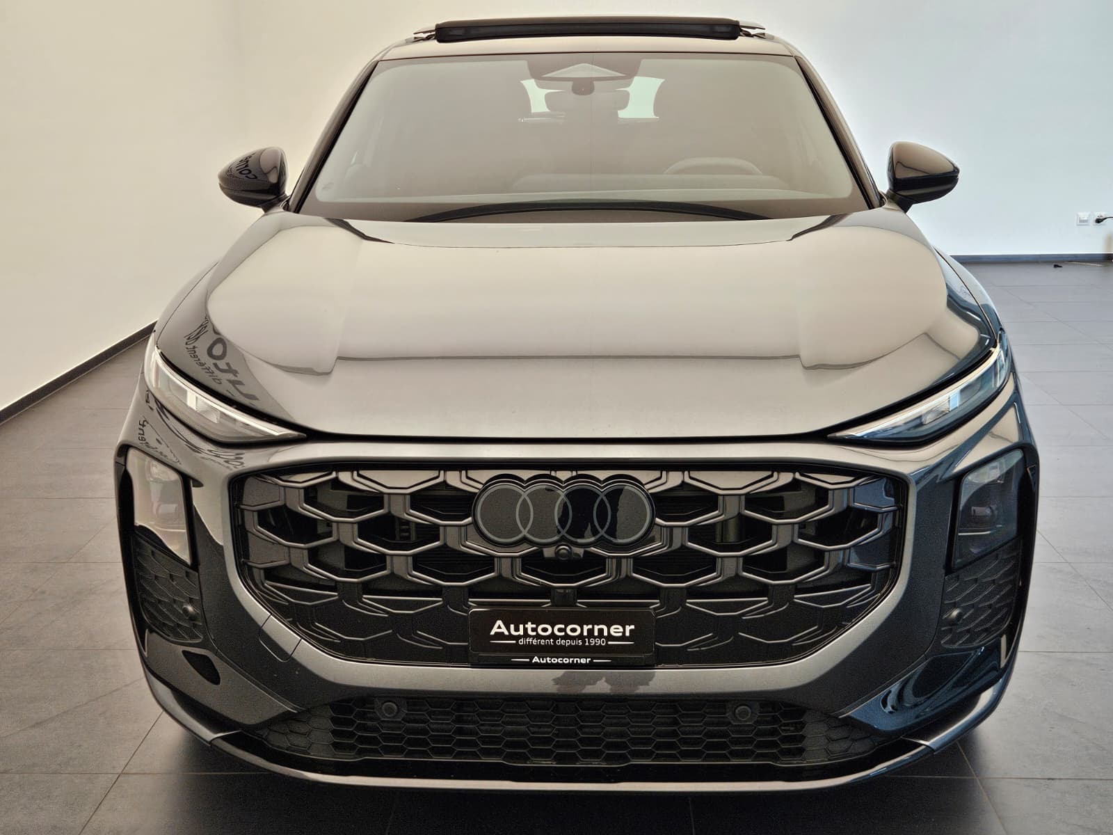 AUDI Q3 Sportback TFSI quattro 150 kW S tronic-showroom-element-3