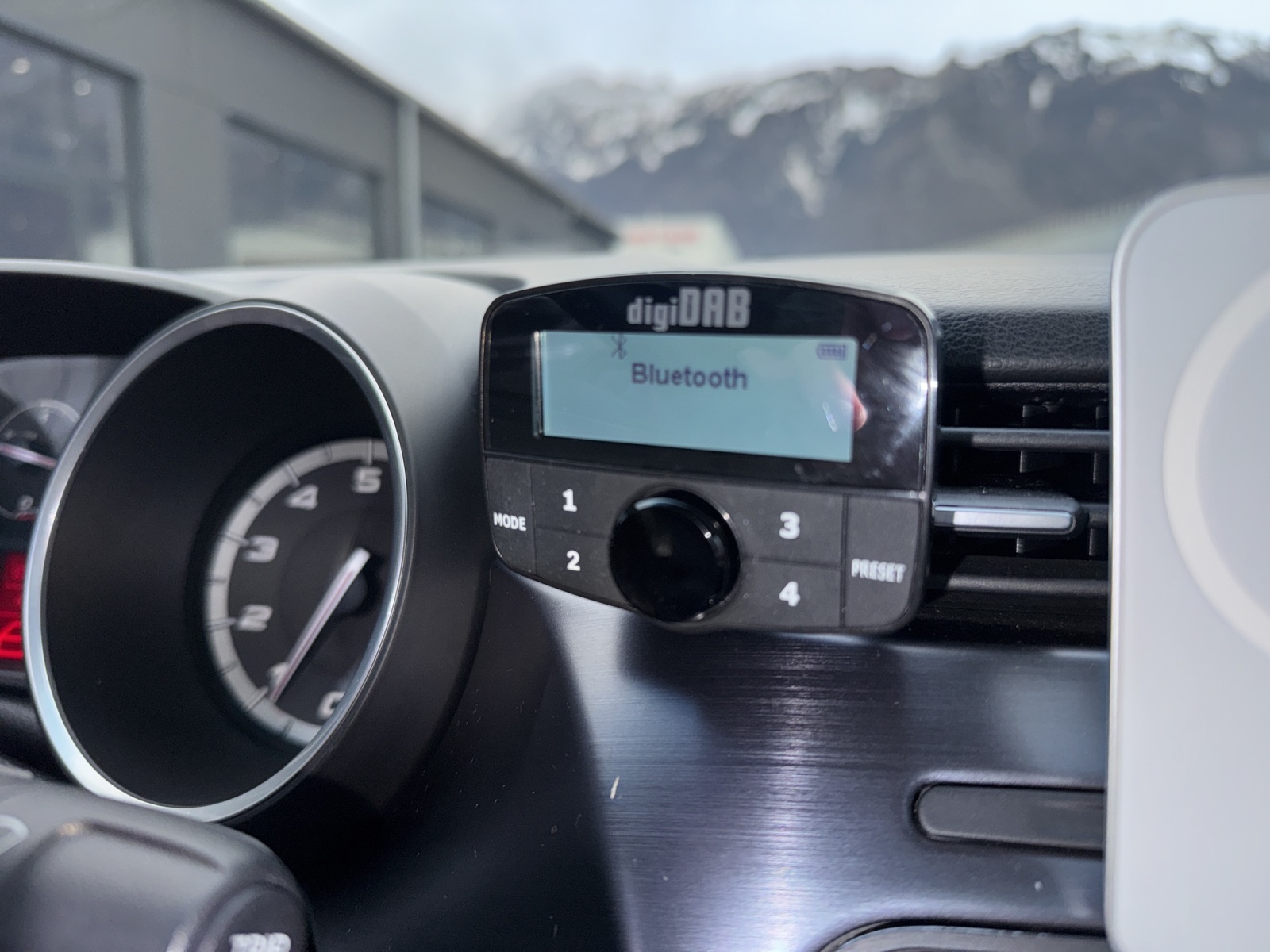 ALFA ROMEO Giulietta 1750 TBi Quadrifoglio Verde-image-17