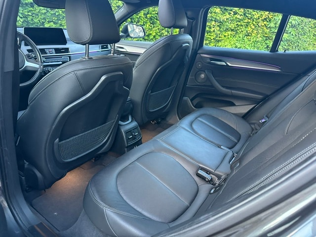 BMW 25e xDrive-image-5