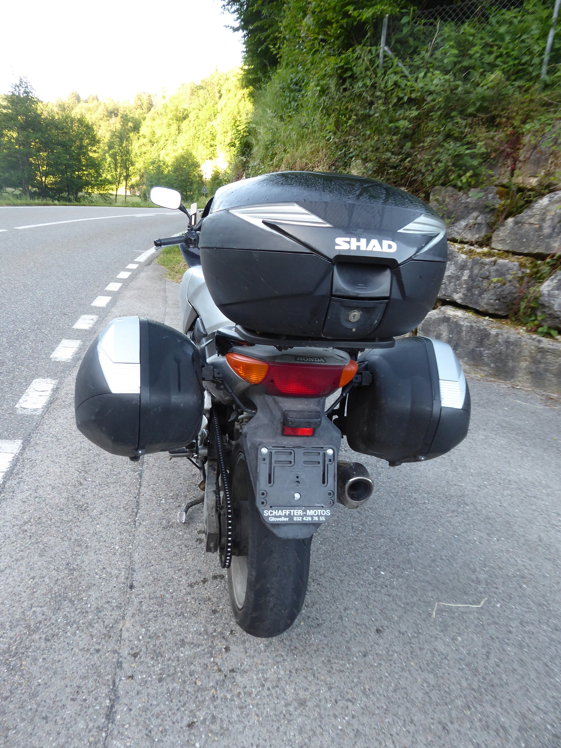 HONDA CBF 600 SA ABS-showroom-element-3