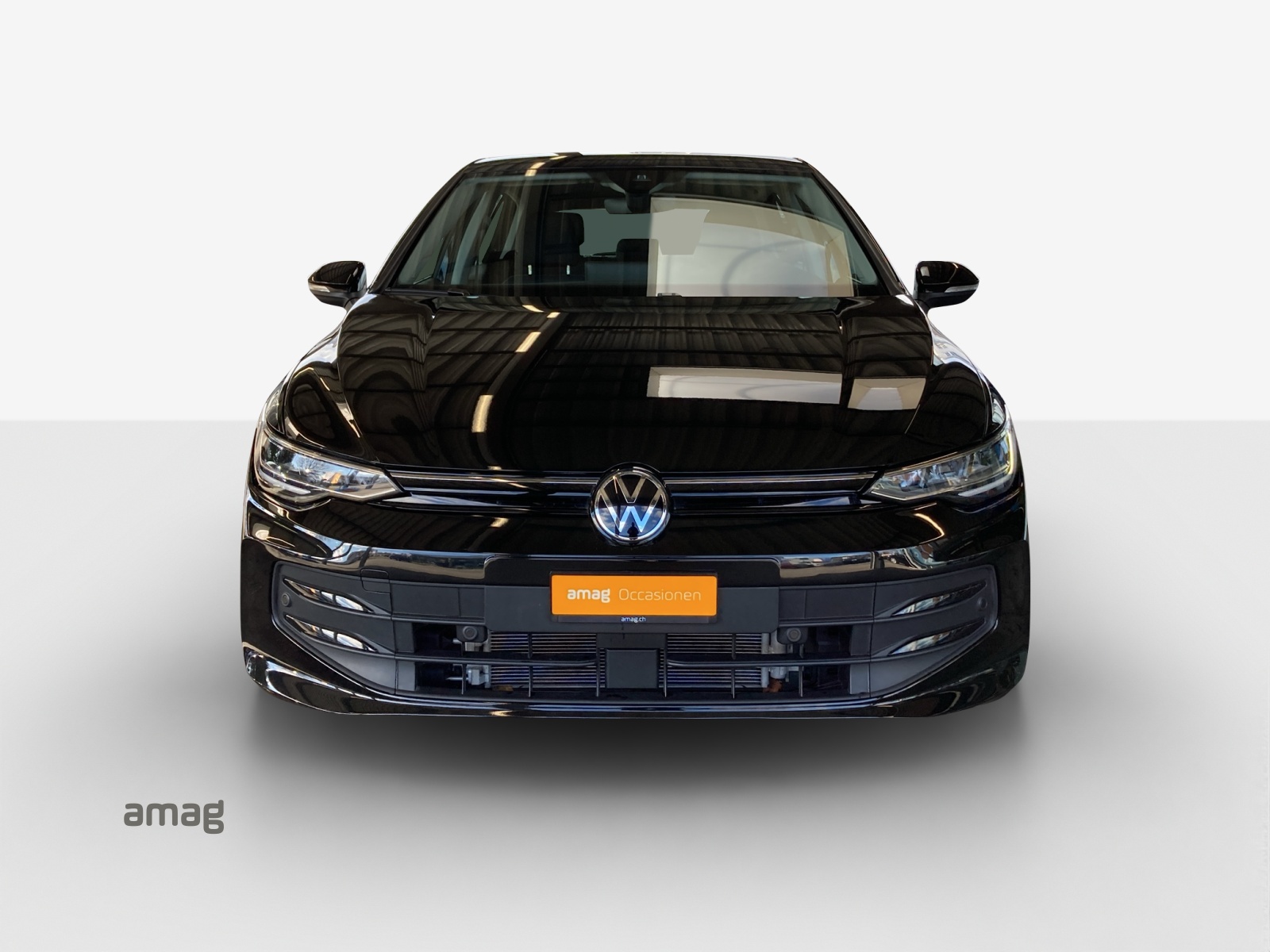 VW Golf 1.5 e TSI mHEV Life DSG-image-6
