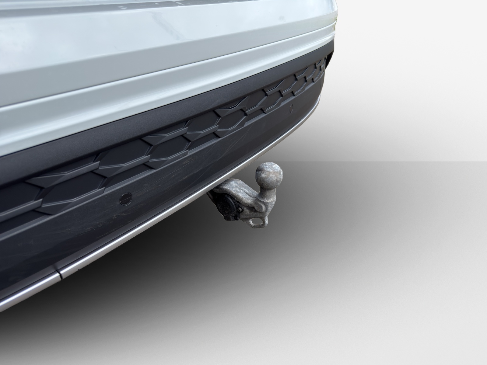 SKODA Kodiaq 2.0 TDI Sportline 4x4-image-14