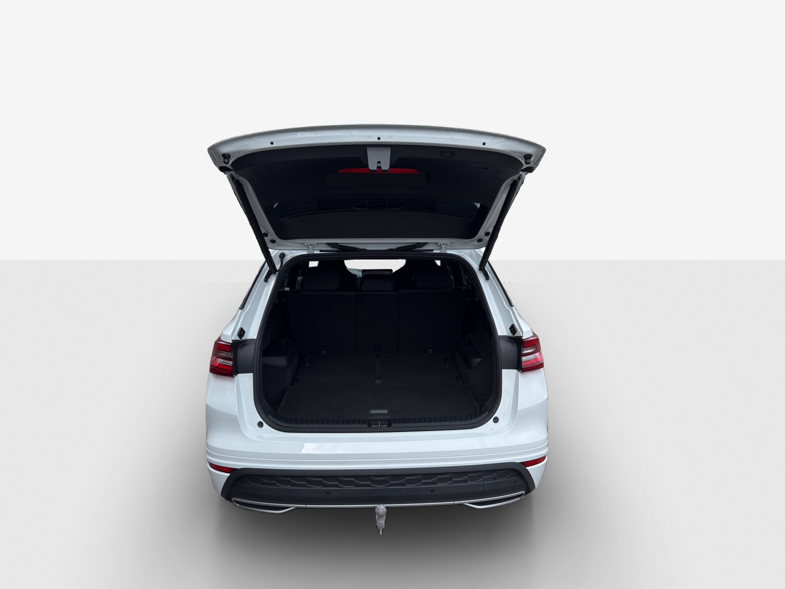 SKODA Kodiaq 2.0 TDI Sportline 4x4-image-12