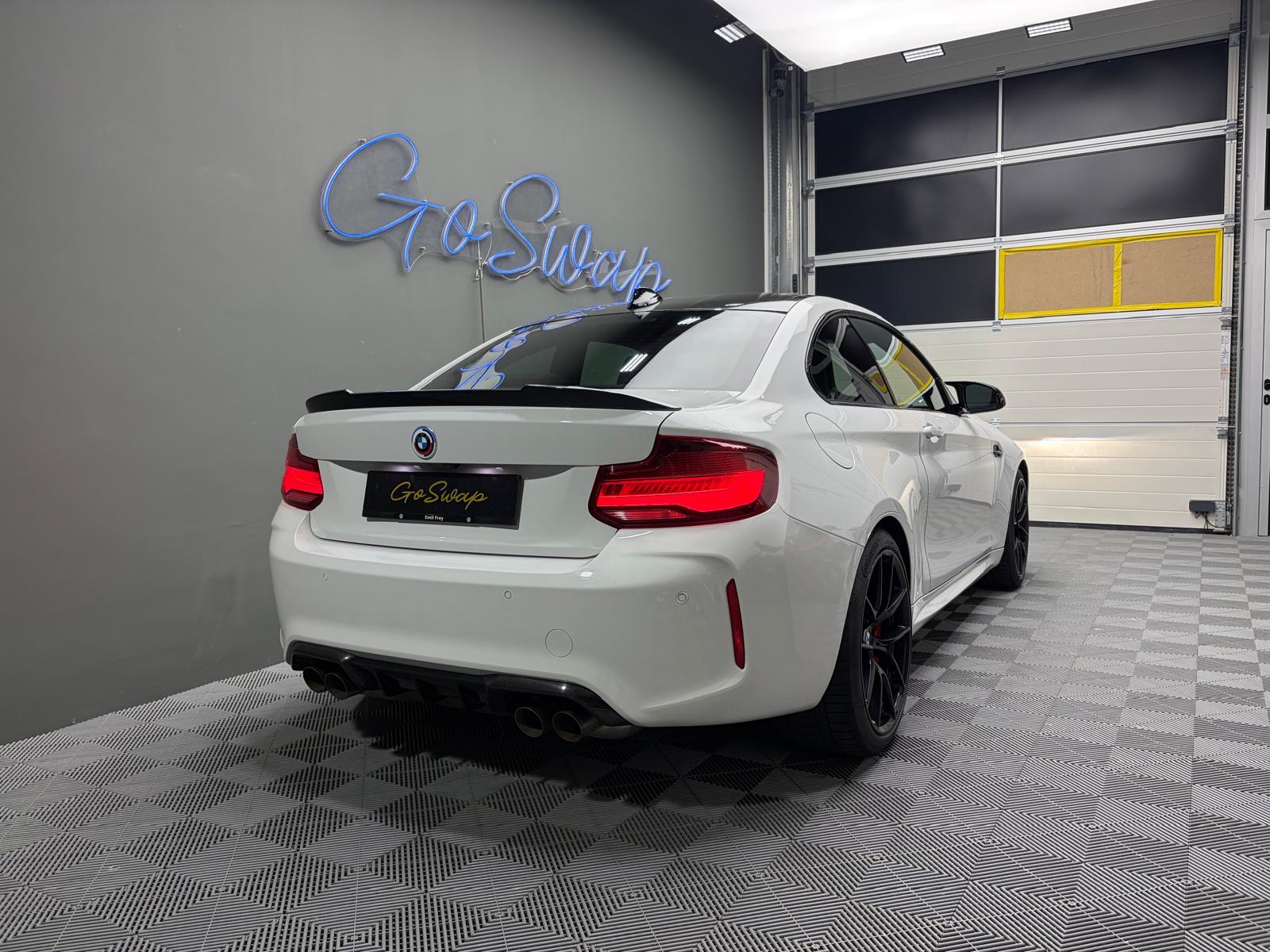 BMW M2 CS-image-4