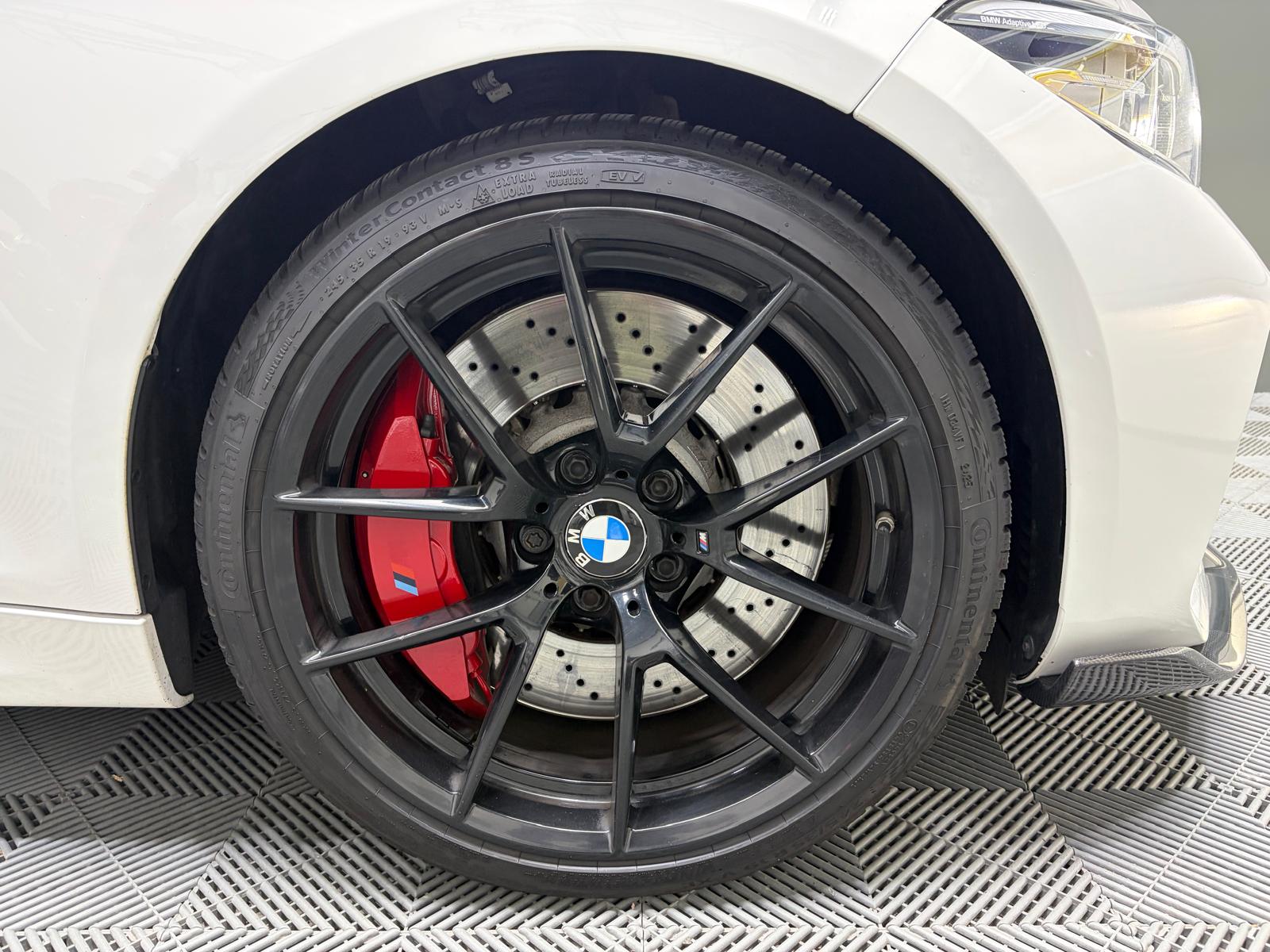 BMW M2 CS-image-29