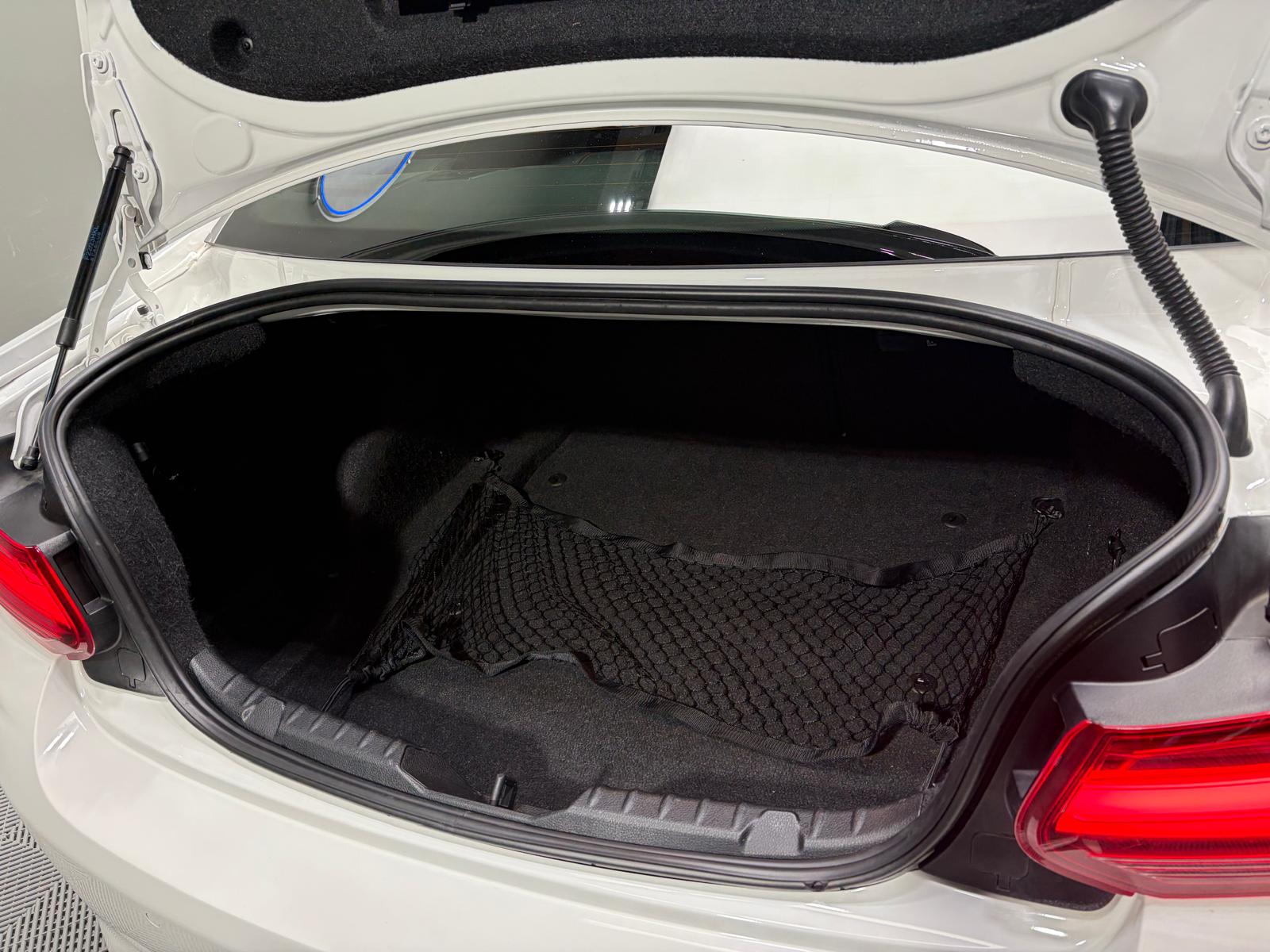 BMW M2 CS-image-28