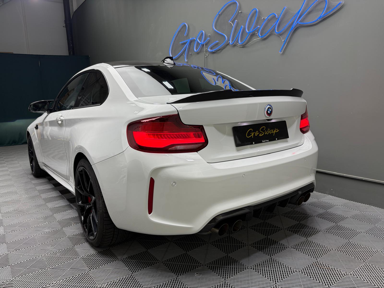 BMW M2 CS-image-11