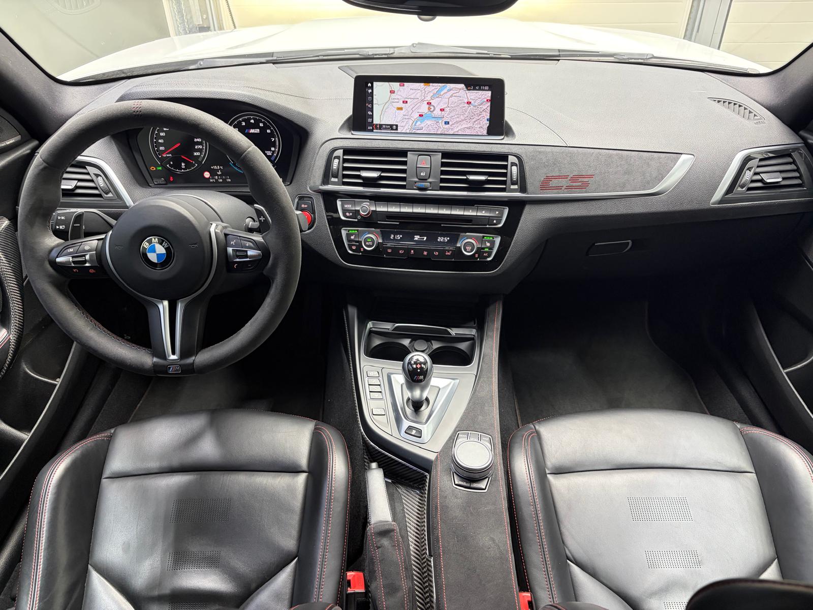 BMW M2 CS-image-18