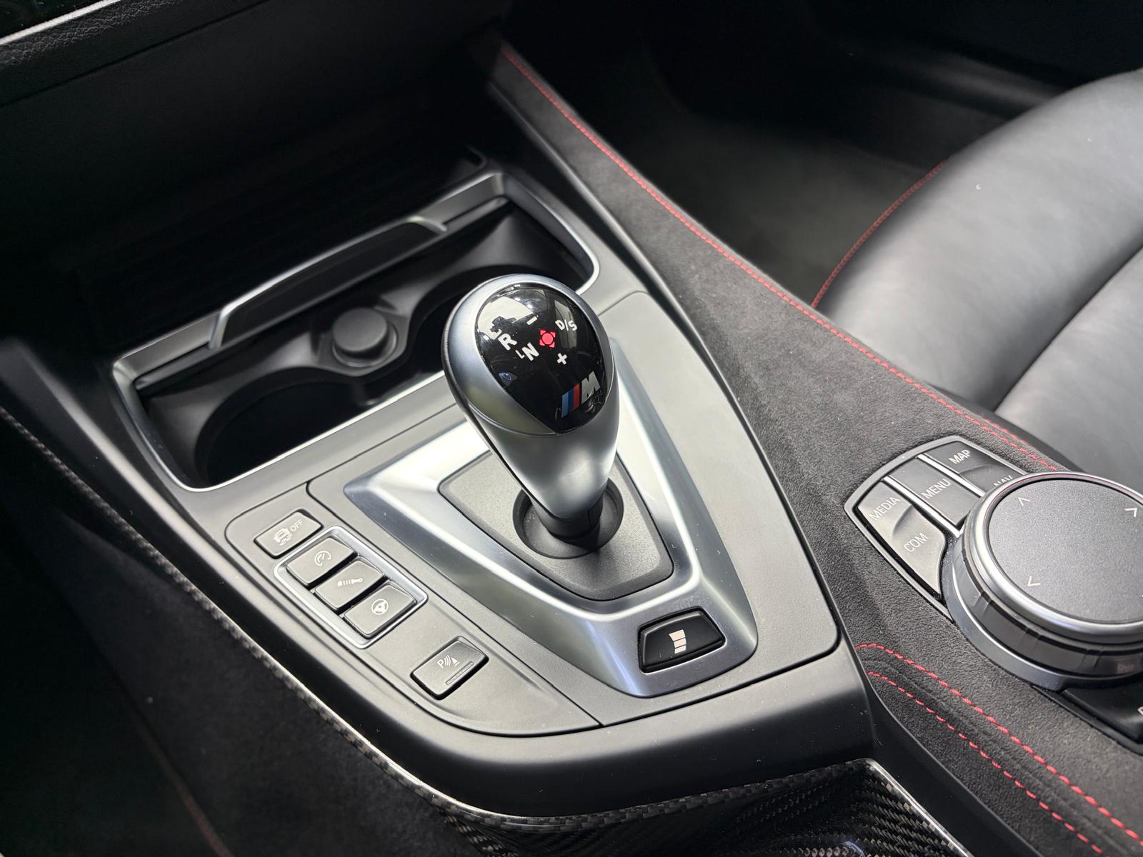 BMW M2 CS-image-27