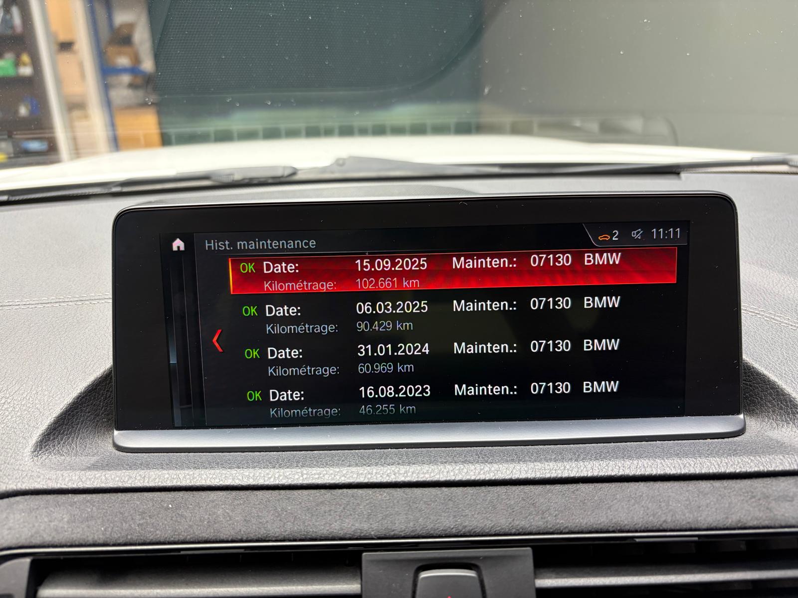 BMW M2 CS-image-25