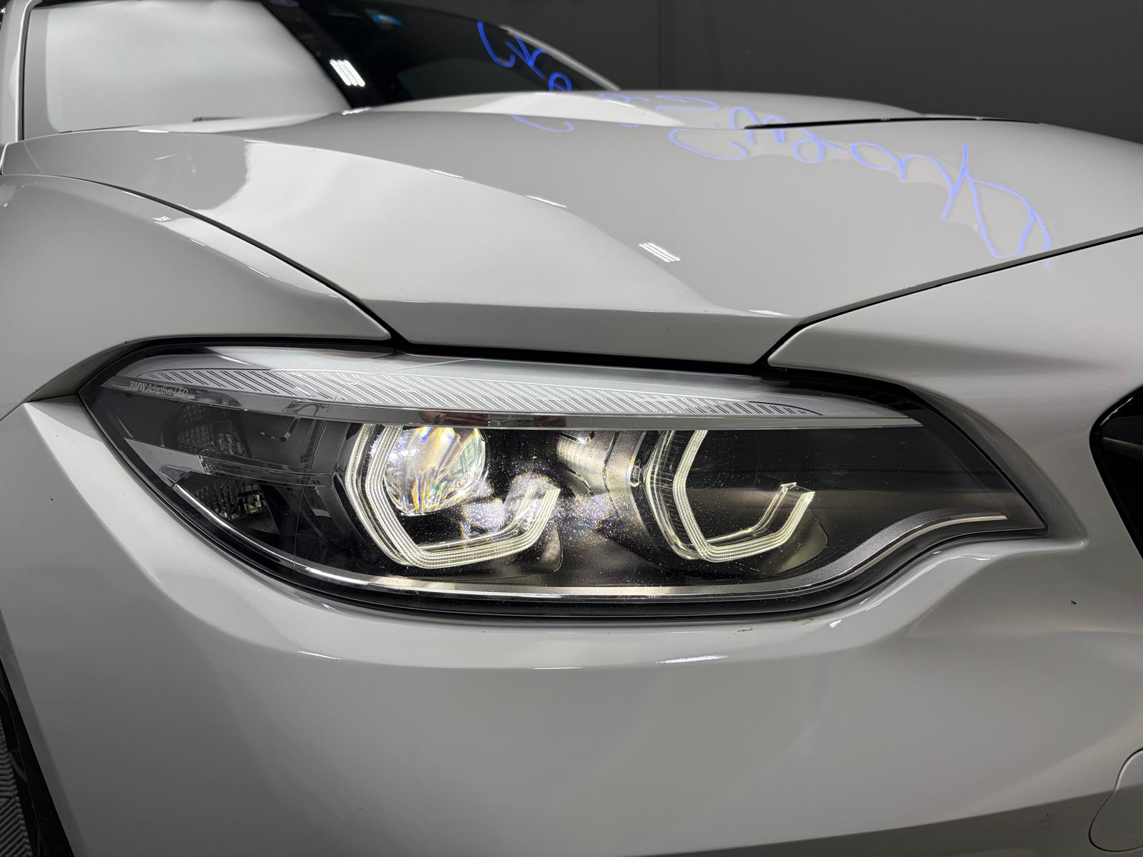 BMW M2 CS-image-3