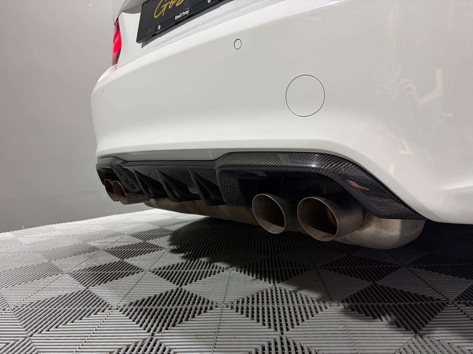 BMW M2 CS-image-6