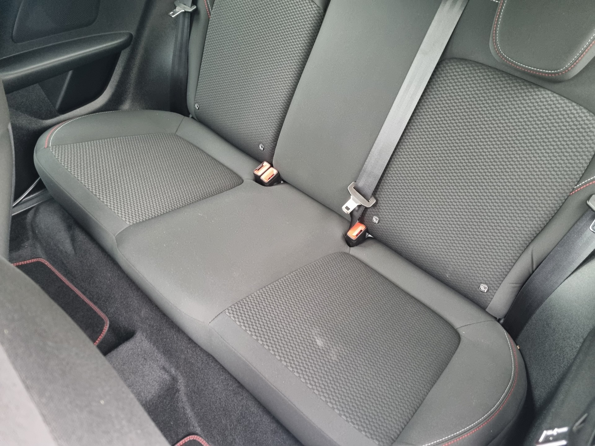 FORD Fiesta 1.0 SCTi Business-image-7