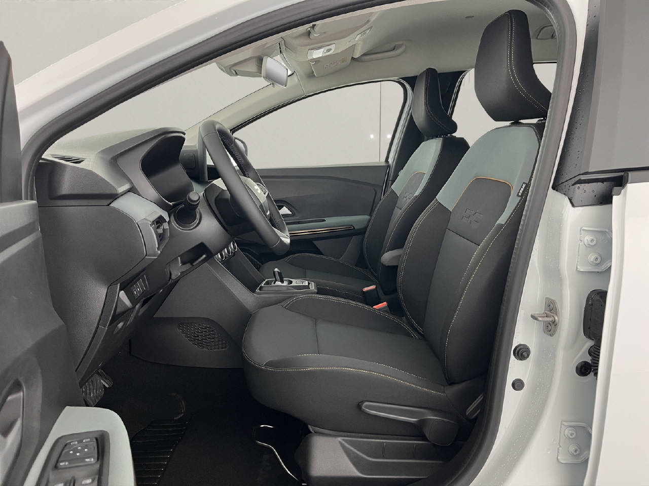 DACIA Jogger 1.8 Hybrid Extreme-image-7