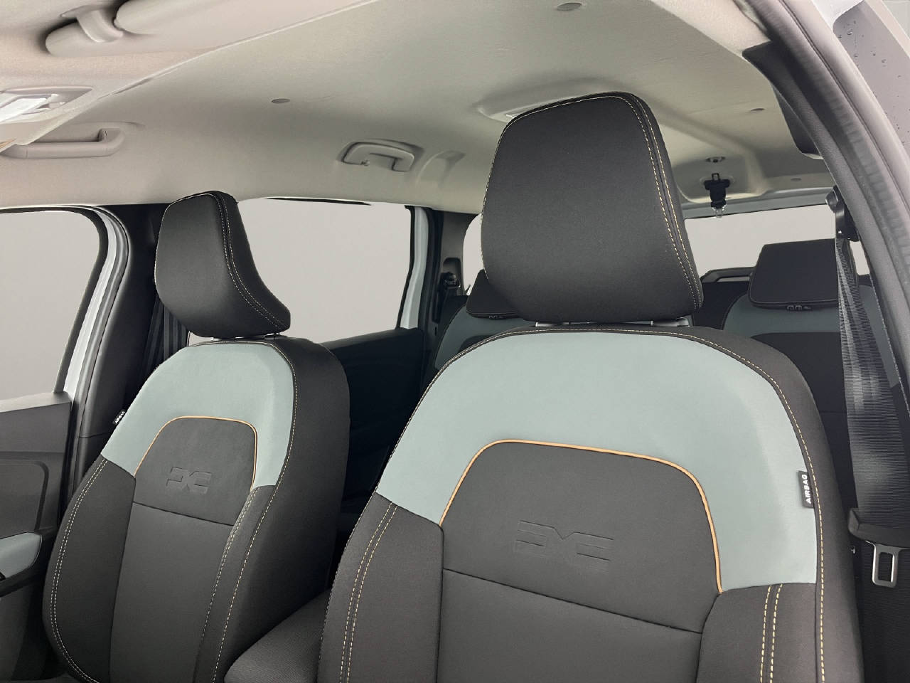 DACIA Jogger 1.8 Hybrid Extreme-image-8