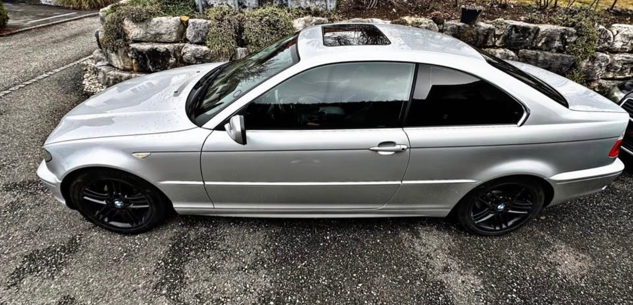 BMW 320Ci-image-3