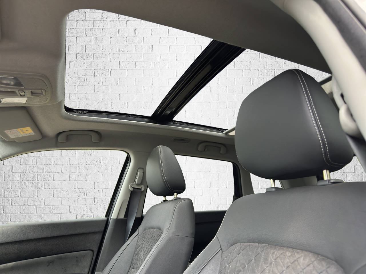 SUZUKI Vitara 1.4 T Compact Top Hybrid 4x4-image-8
