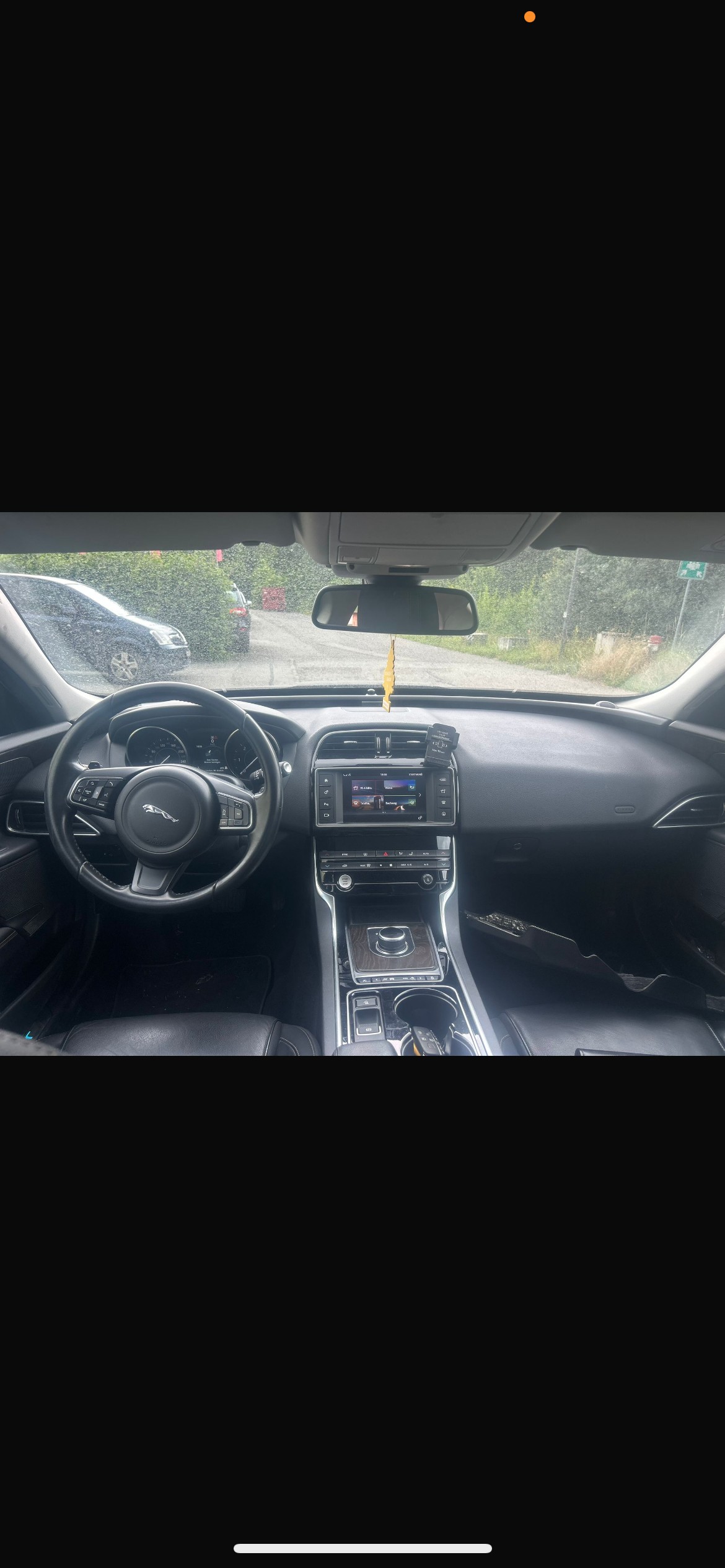JAGUAR XE-image-6