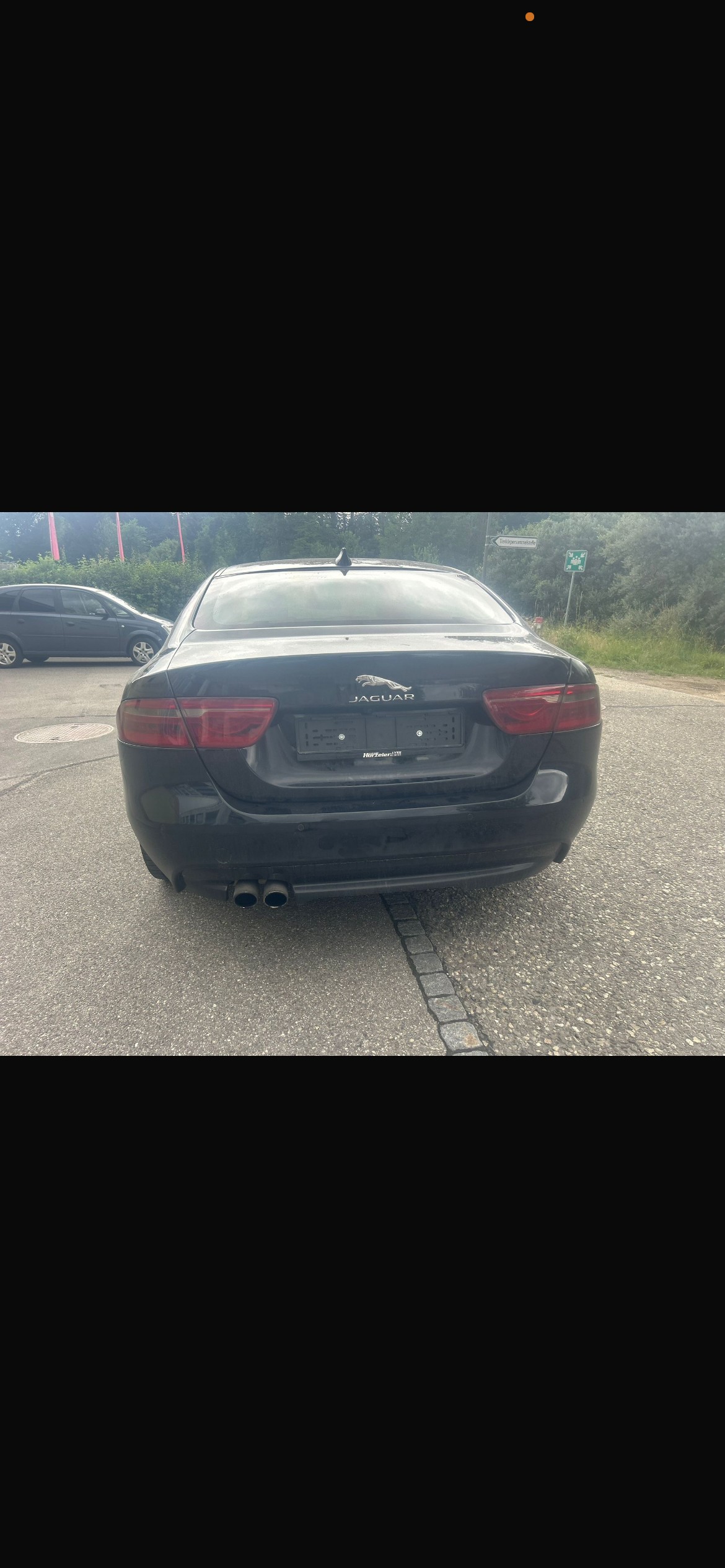 JAGUAR XE-image-4