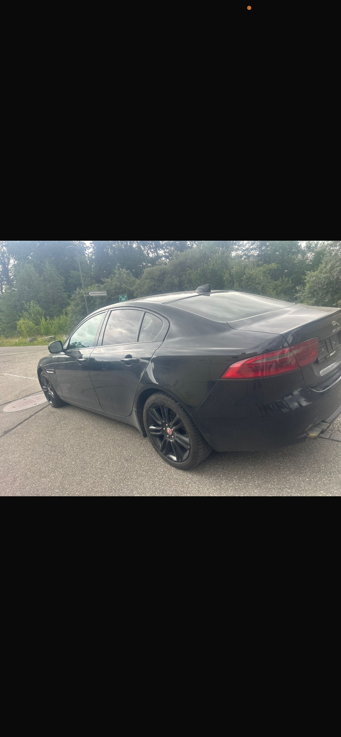 JAGUAR XE-image-5