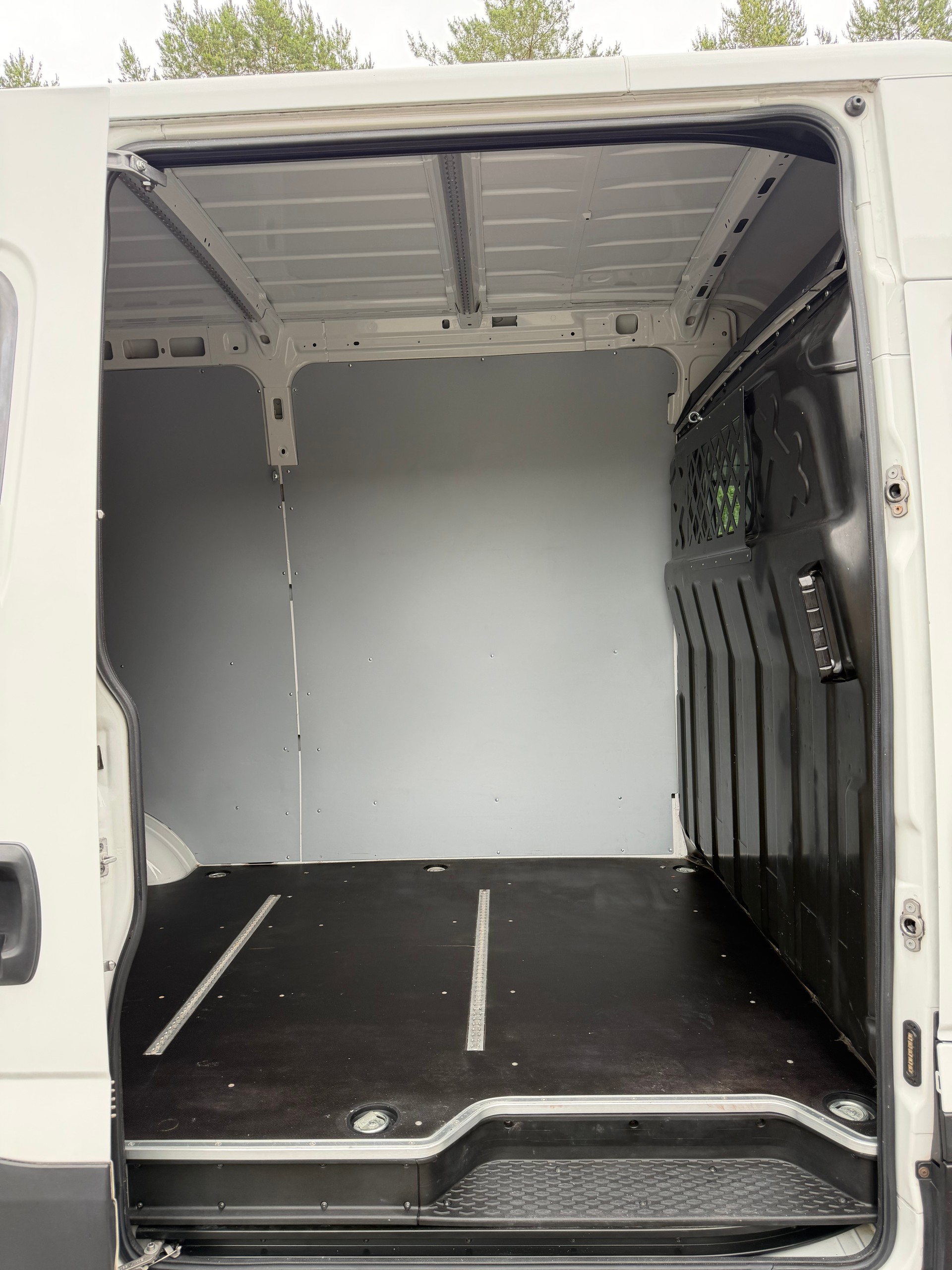 IVECO 35 S 21 A8 VL-image-7
