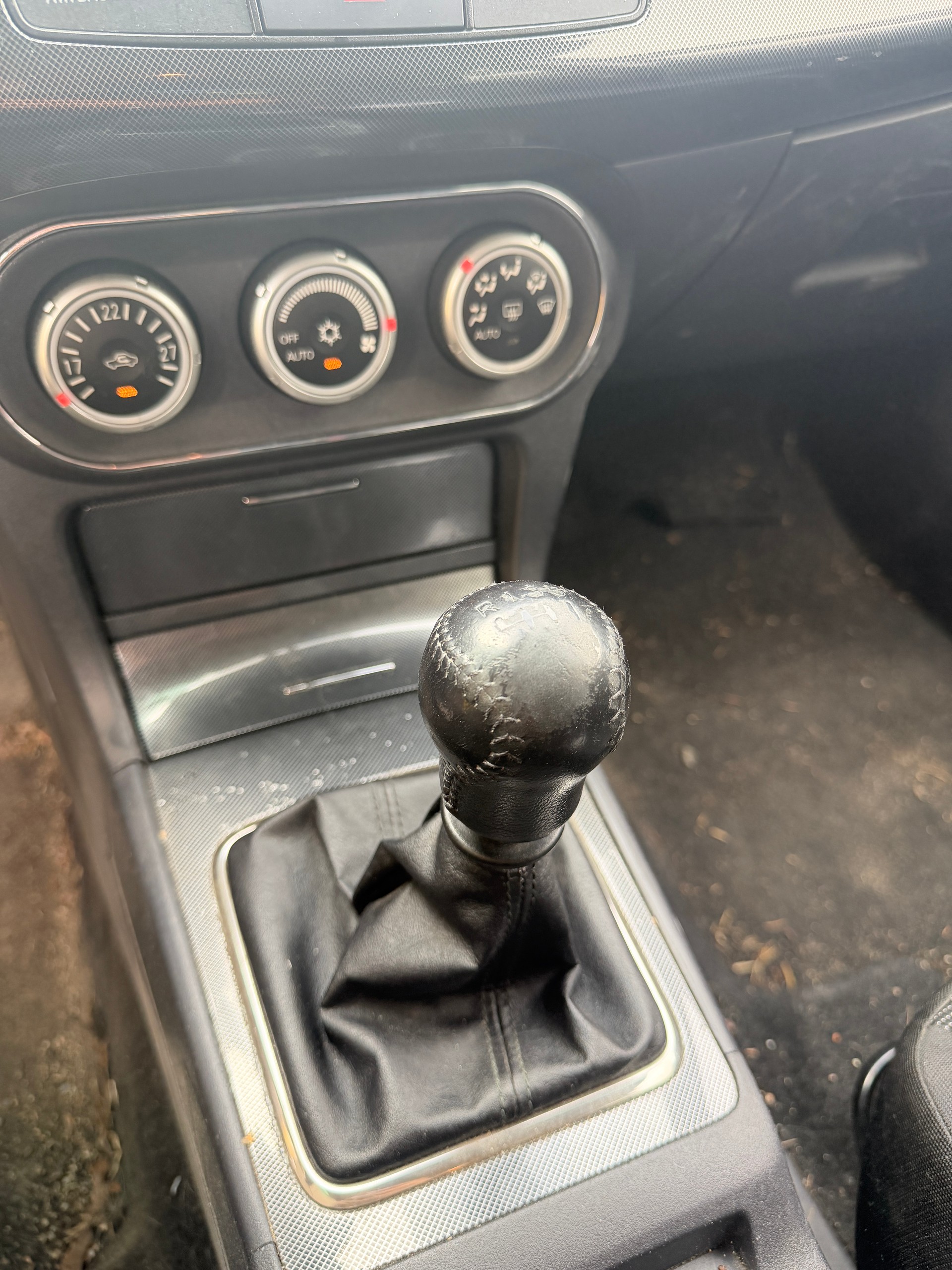 MITSUBISHI Lancer Sportback 2.0 DID Invite-image-12