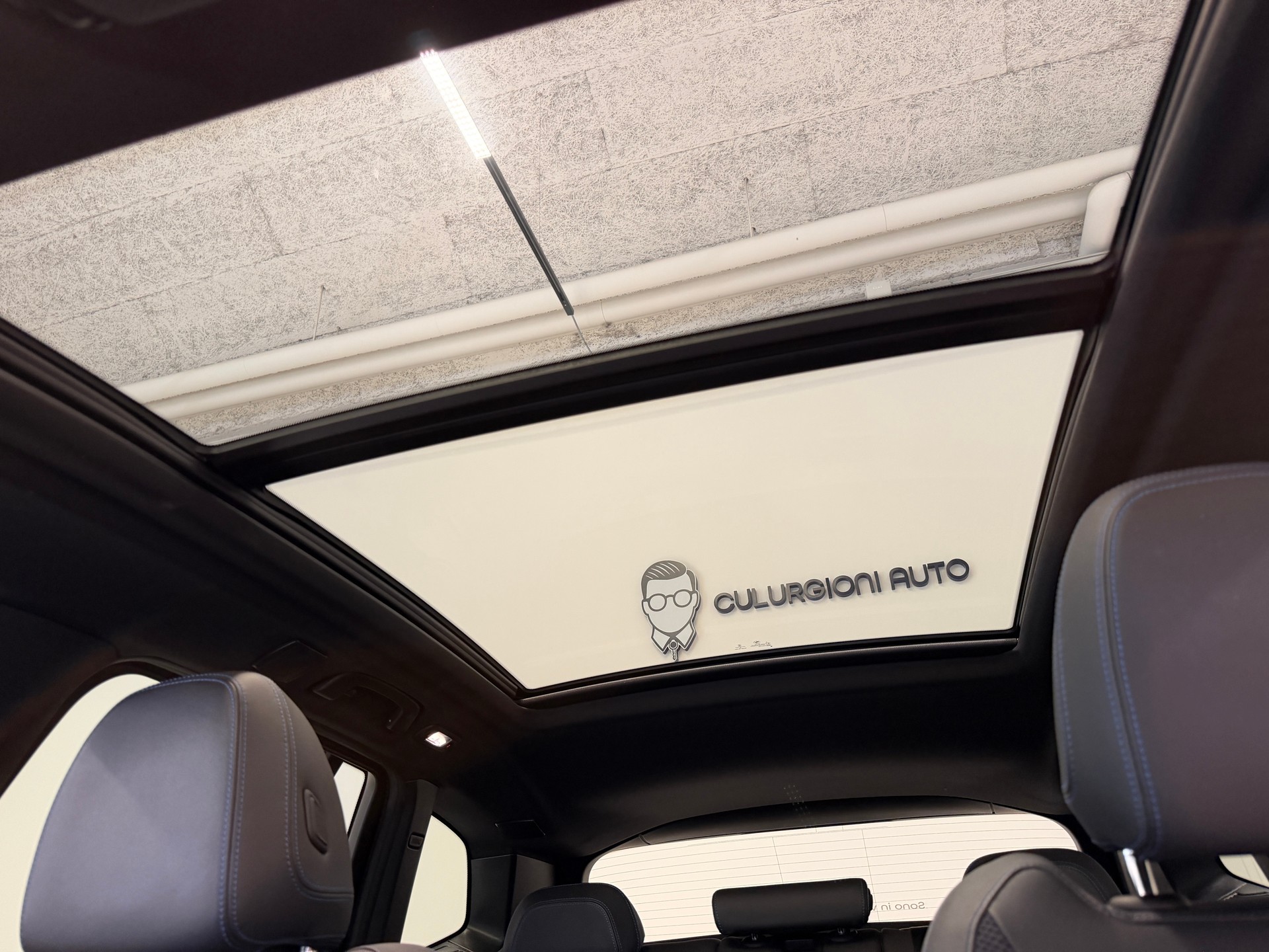 BMW X3 xDrive 30d M Sport Steptronic-image-11
