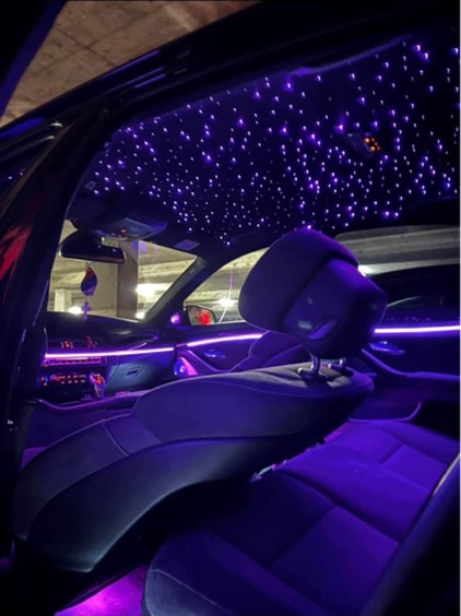 BMW 535i-image-3