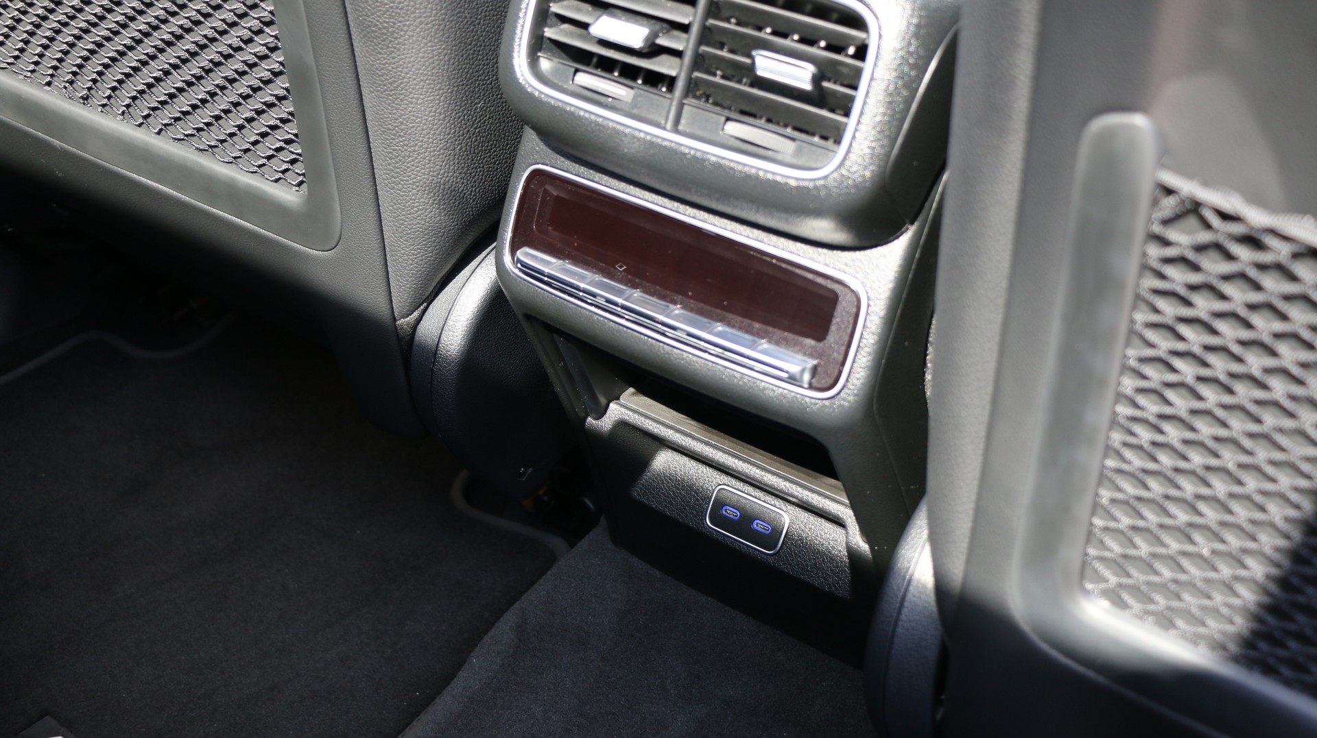MERCEDES-BENZ GLE 400 e EQ Star 4Matic-image-9