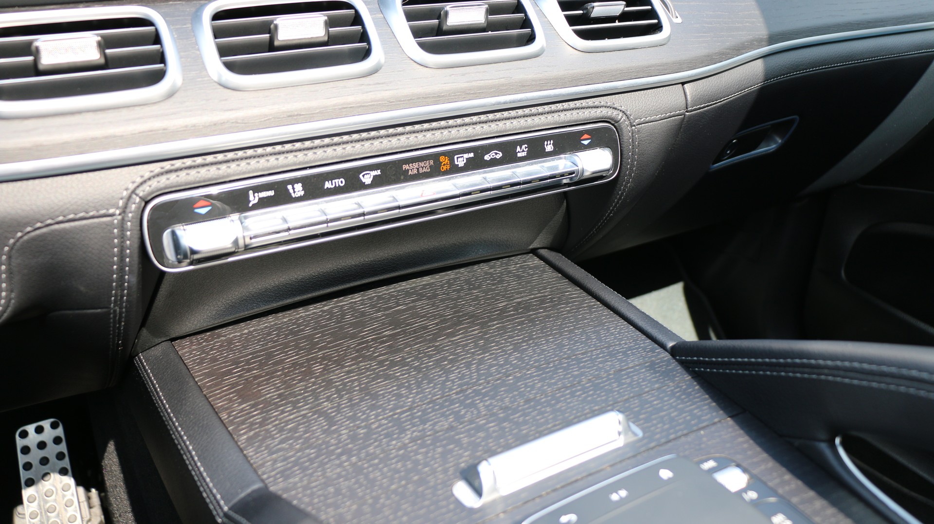 MERCEDES-BENZ GLE 400 e EQ Star 4Matic-image-15