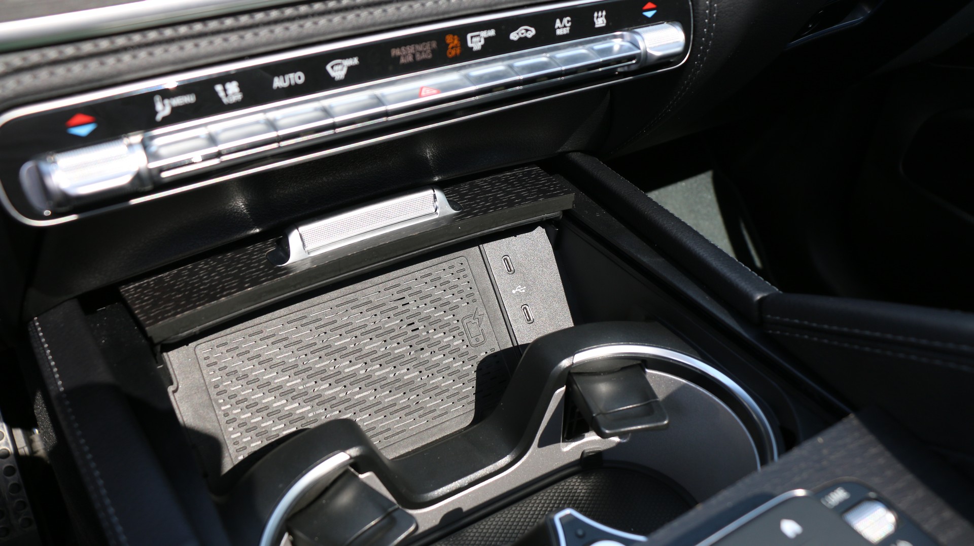 MERCEDES-BENZ GLE 400 e EQ Star 4Matic-image-18