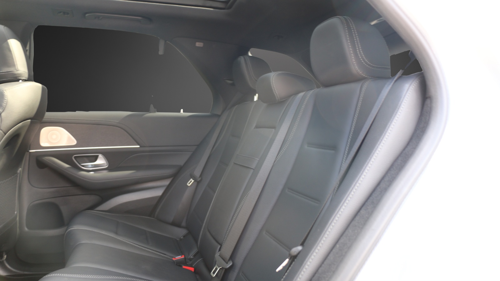 MERCEDES-BENZ GLE 400 e EQ Star 4Matic-image-8