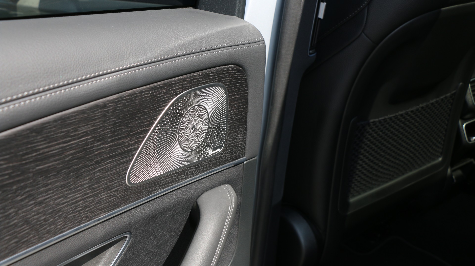 MERCEDES-BENZ GLE 400 e EQ Star 4Matic-image-10