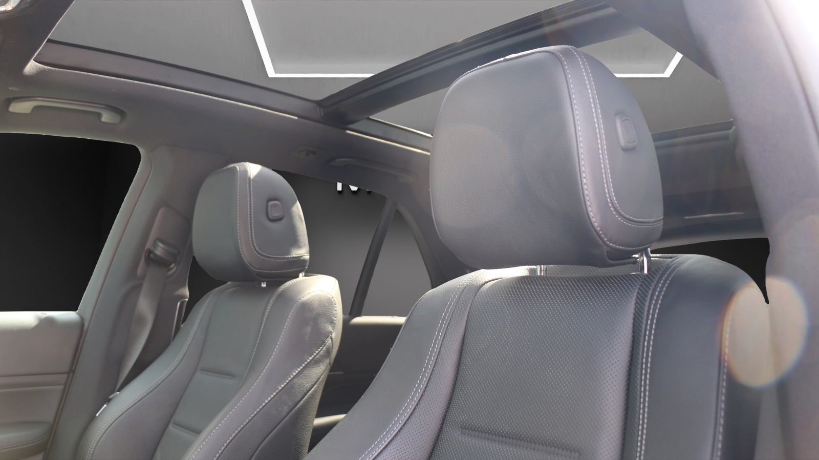 MERCEDES-BENZ GLE 400 e EQ Star 4Matic-image-6