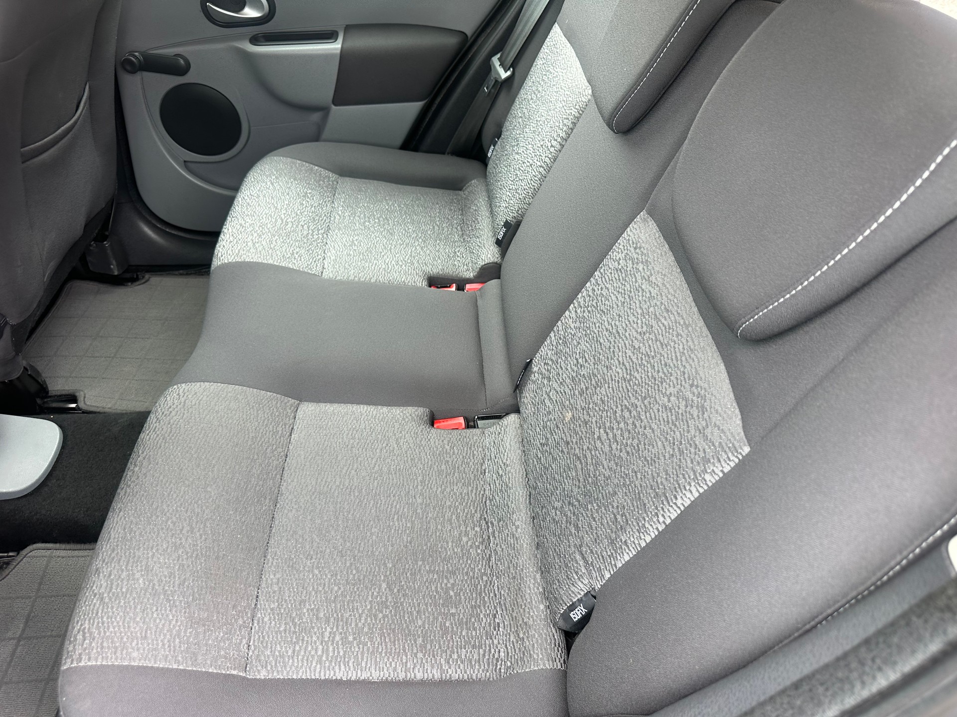 RENAULT Modus 1.2 16V T Expression-image-3