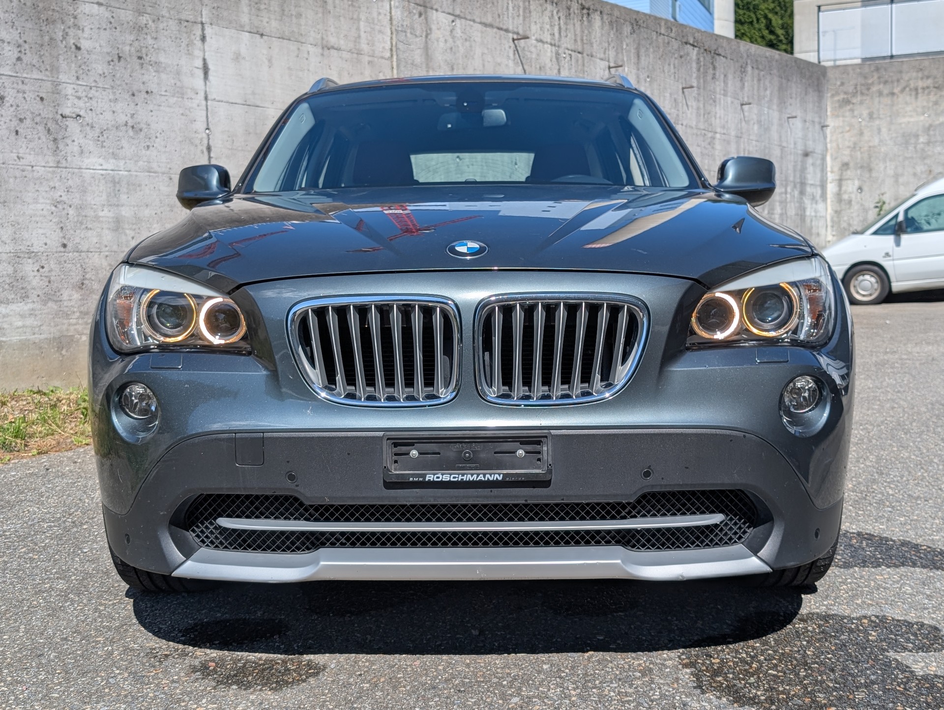BMW 23d xDrive-image-0