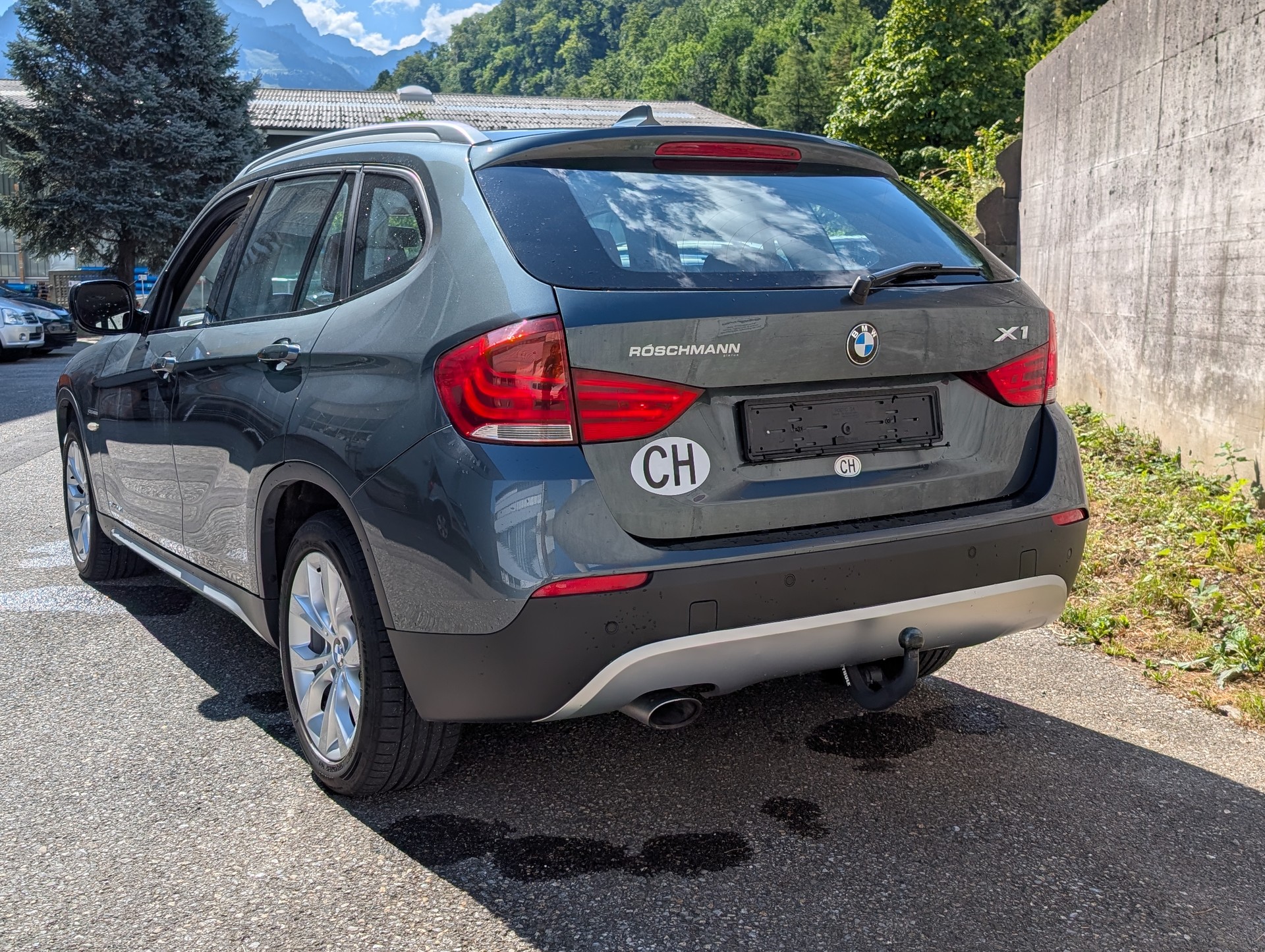 BMW 23d xDrive-image-3