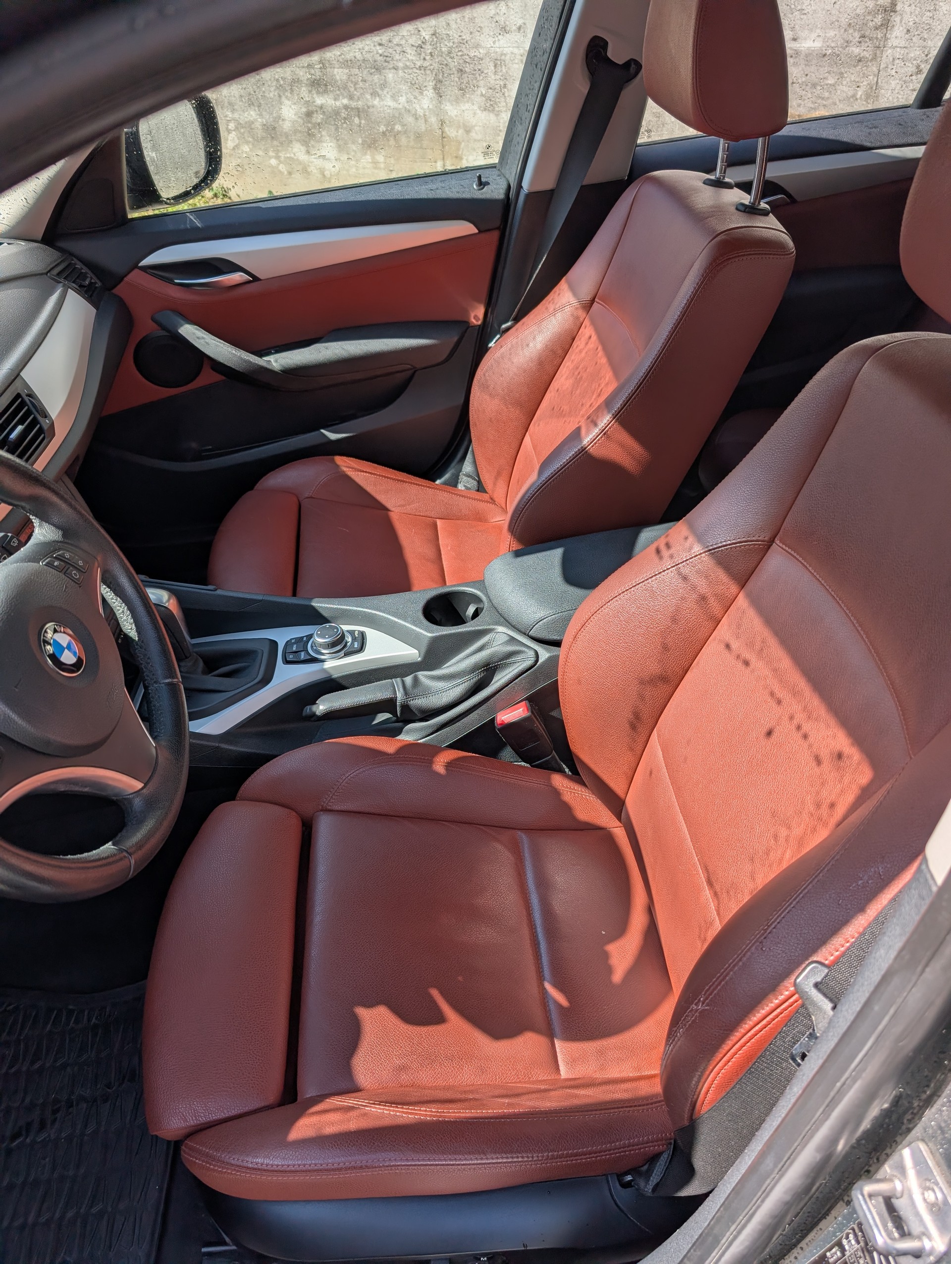 BMW 23d xDrive-image-4