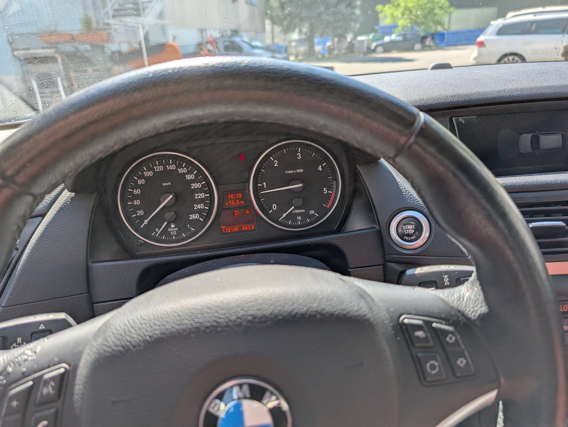 BMW 23d xDrive-image-5