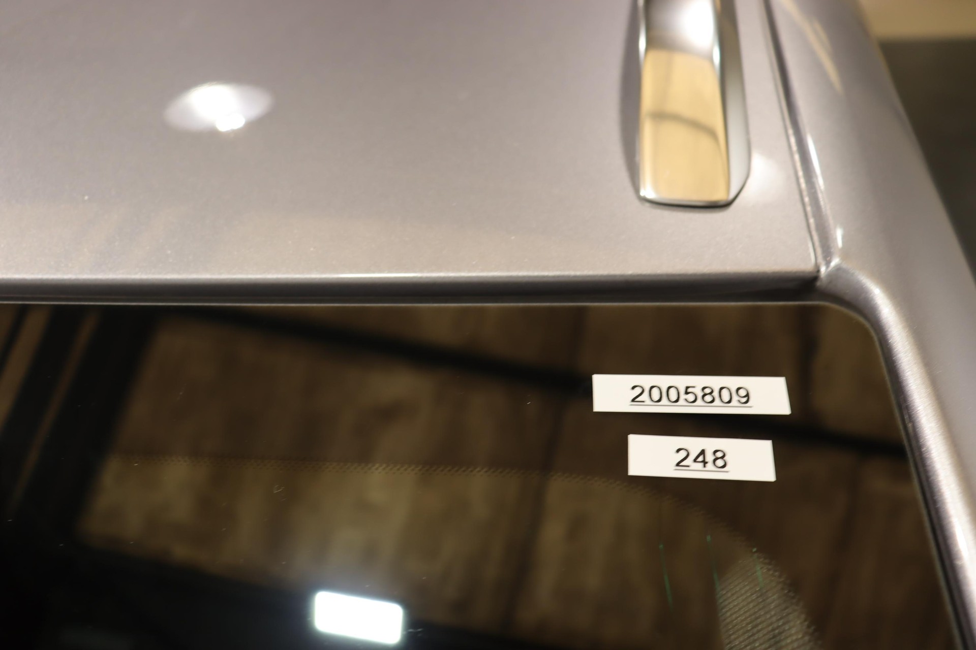 DS AUTOMOBILES 7 Crossback 1.6 E-Tense Be Chic 4x4-image-18