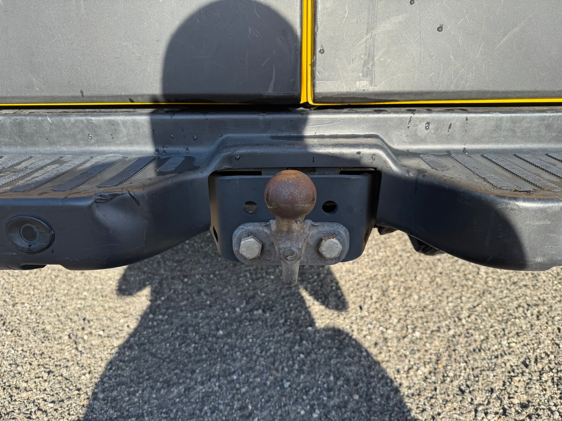RENAULT Master P35 ENERGY 2.3dCi 145 L3H3 DB / RJ-image-6