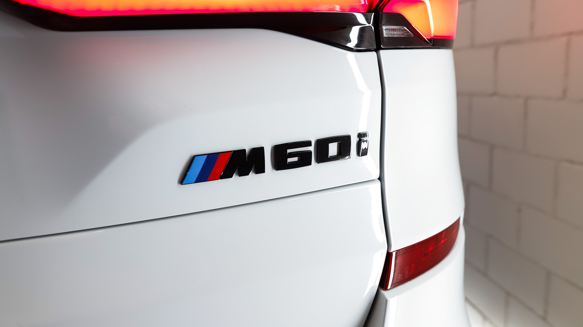 BMW X5 xDrive 48V M60i M Sport Pro Steptronic-image-7