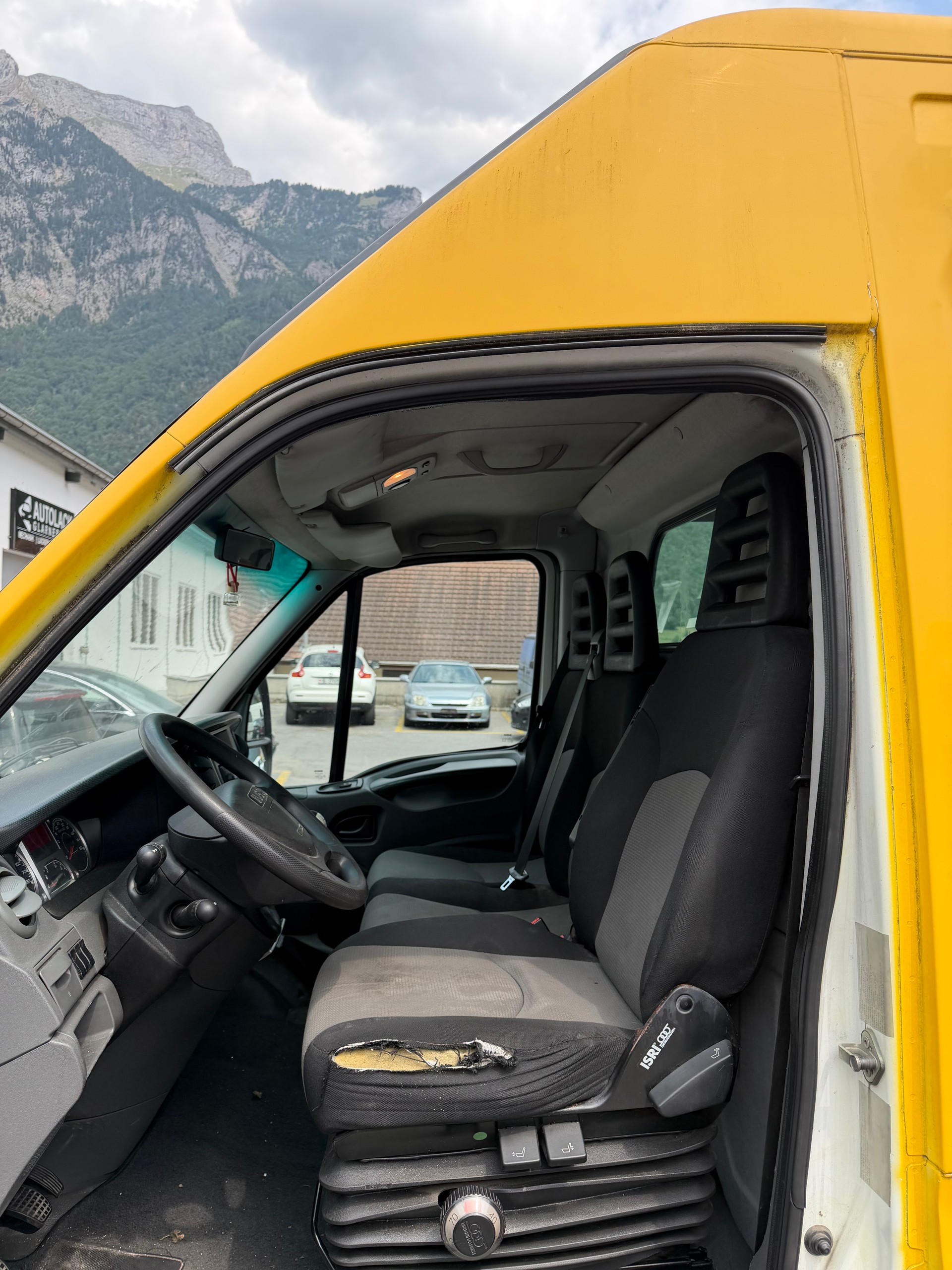 IVECO 35 S 14 V GKCA43A3B1-image-6