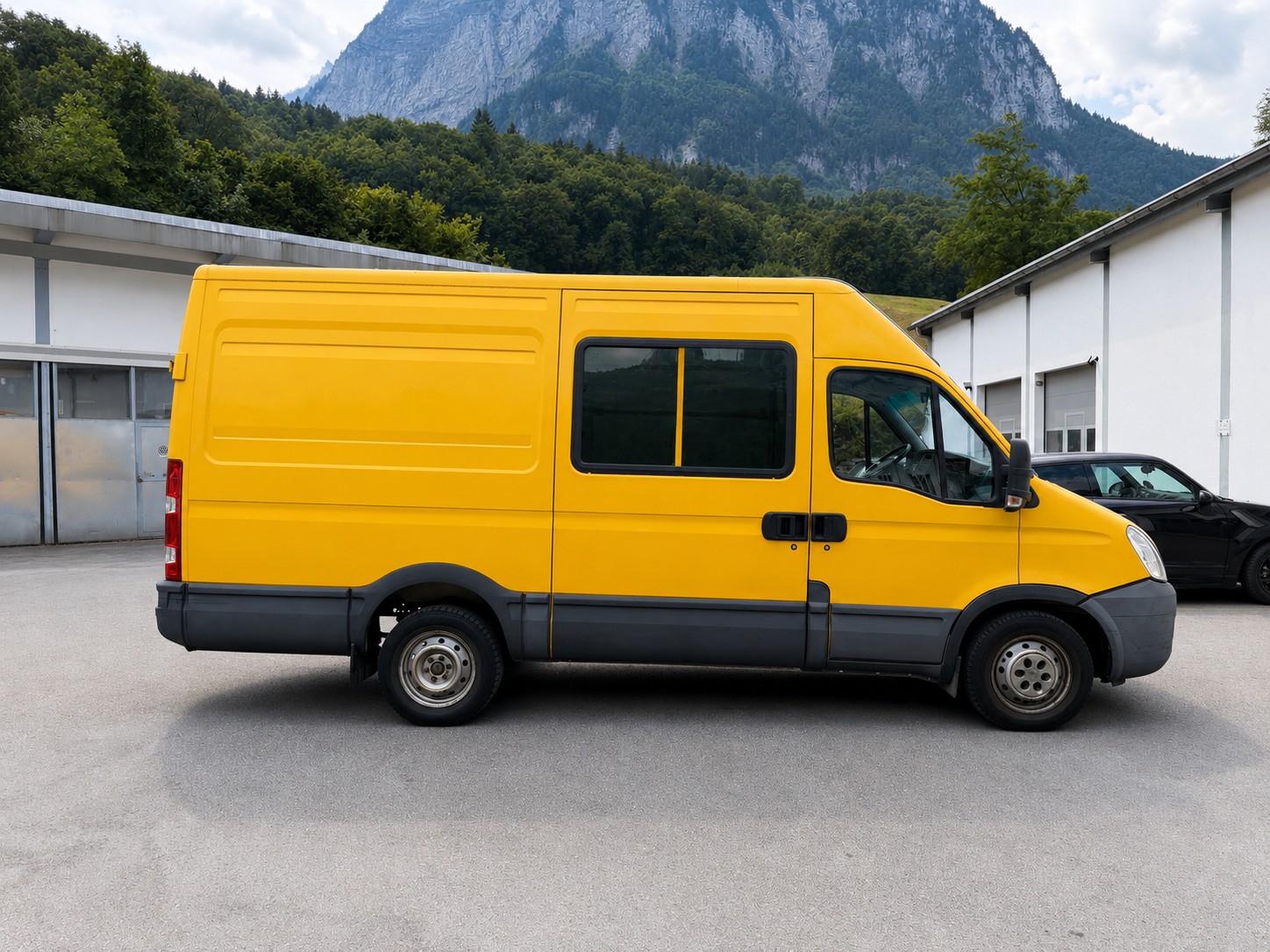 IVECO 35 S 14 V GKCA43A3B1-image-3