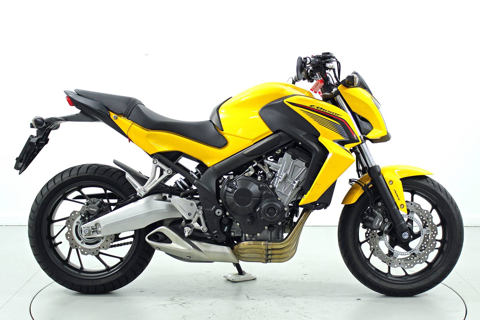 HONDA CB 650 F ABS-showroom-element-3