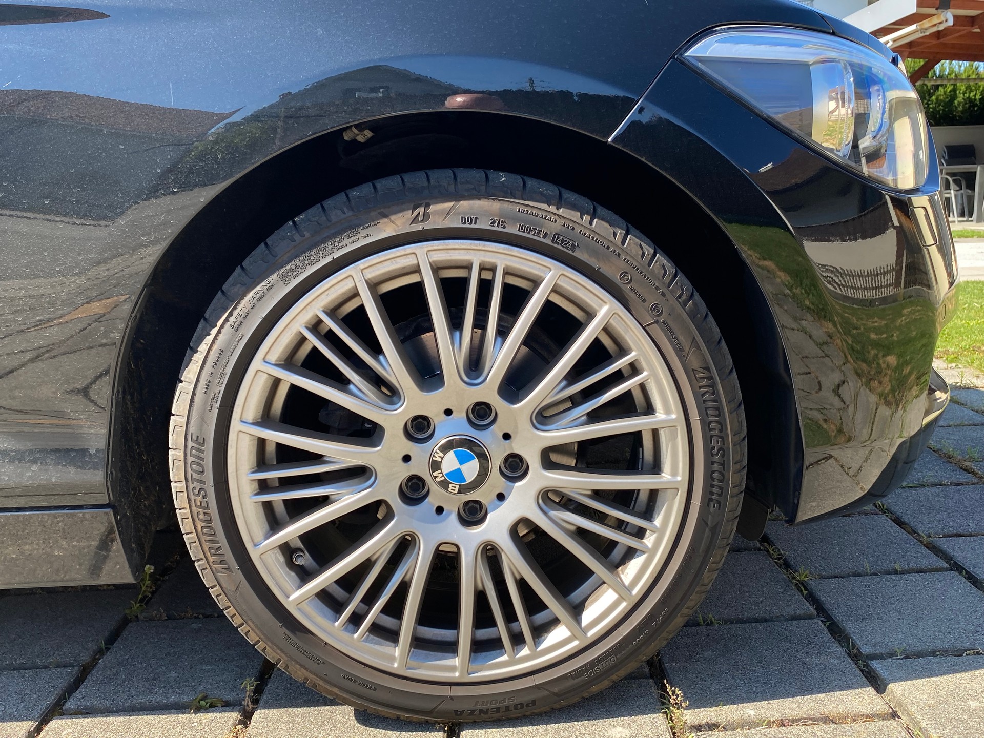BMW 116-image-3
