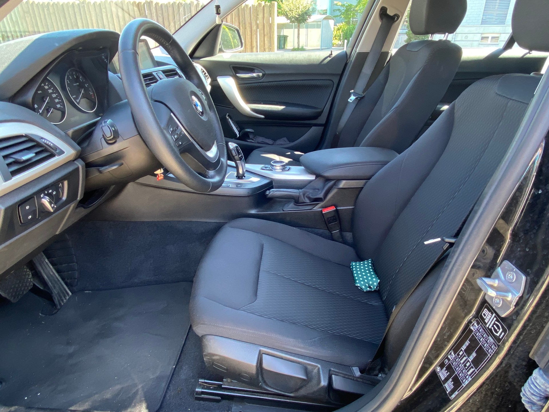 BMW 116-image-2